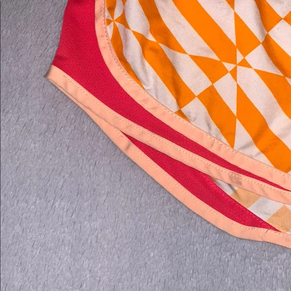 Nike dri-fit athletic shorts - Picture 4 of 11
